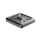 PolarPro Mavic 3 VND 2-5 GoldMorphic