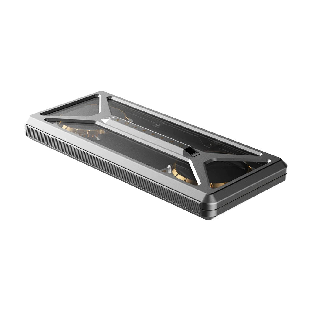 PolarPro Mavic 3 VND 2-Pack (2-5 Stop and 6-9 Stop)