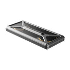 PolarPro Mavic 3 VND 2-Pack (2-5 Stop and 6-9 Stop)