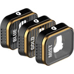 PolarPro Mavic Mini 3 Pro - FX 3 Pack