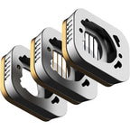 PolarPro Mavic Mini 3 Pro - FX 3 Pack
