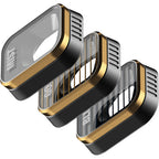 PolarPro Mavic Mini 3 Pro - FX 3 Pack