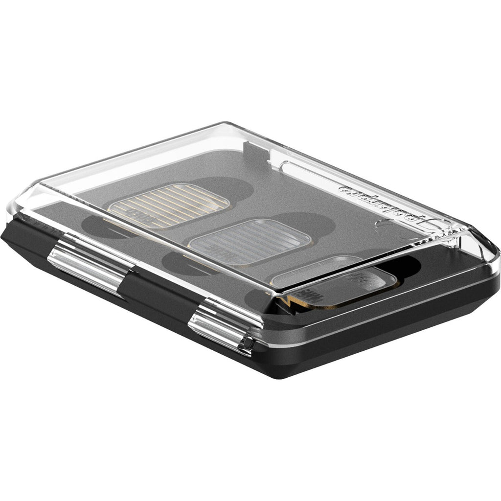 PolarPro Mavic Mini 3 Pro - FX 3 Pack