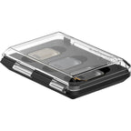 PolarPro Mavic Mini 3 Pro - FX 3 Pack