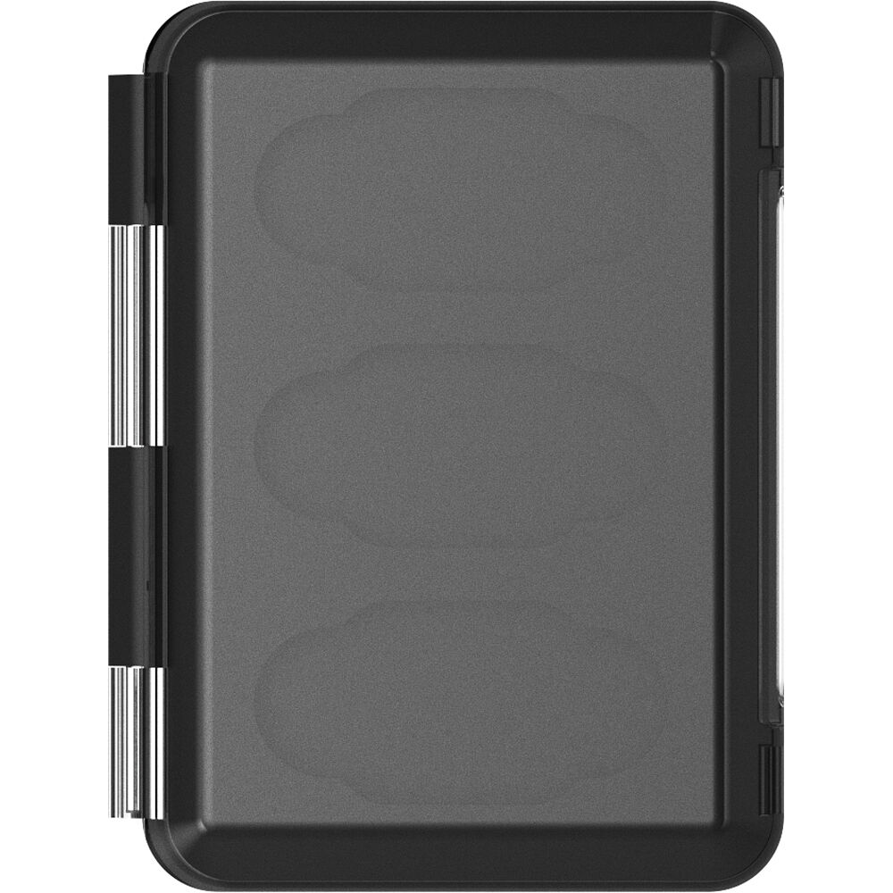 PolarPro Mavic Mini 3 Pro - FX 3 Pack