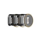 PolarPro Mavic Mini 3 Pro - Vivid Collection