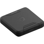 PolarPro Osmo Pocket 3 - Shutter Collection ( ND8