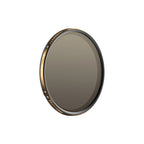 PolarPro Peter McKinnon Edition II Variable ND - 77mm 2-5 Stop