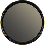 PolarPro Peter McKinnon Edition II Variable ND - 82mm 2-5 Stop