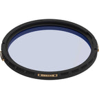 PolarPro Portra Filter - Helix MagLock