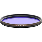 PolarPro Portra Filter - 86mm C