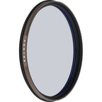 PolarPro Portra Filter - 77mm