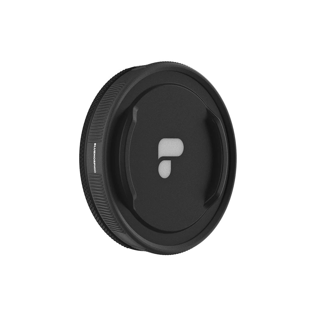PolarPro Quartzline FX - Bluemorphic Filter- 95mm