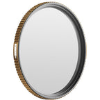 PolarPro Quartzline FX - Mist Heavy Filter - 67mm