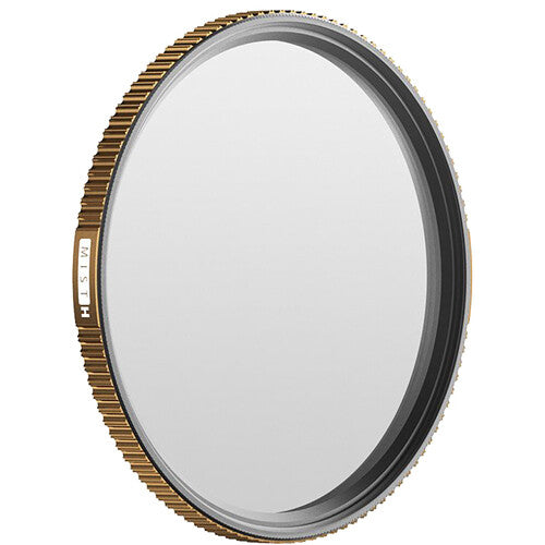 PolarPro Quartzline FX - Mist Heavy Filter - 77mm