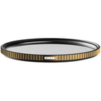 PolarPro Quartzline FX - Mist Heavy Filter - 77mm