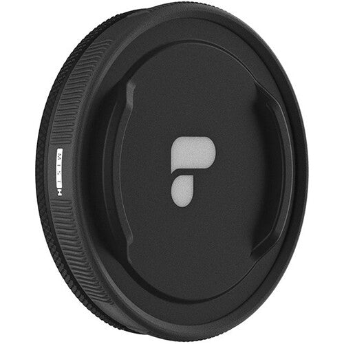 PolarPro Quartzline FX - Mist Heavy Filter - 77mm