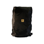 Polarpro Rain Fly