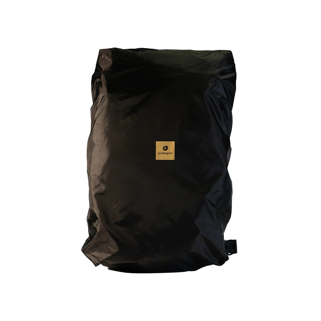 Polarpro Rain Fly