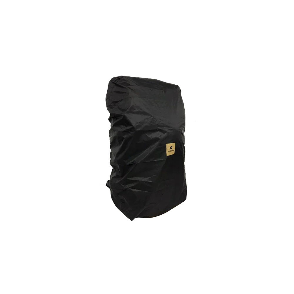 Polarpro Rain Fly