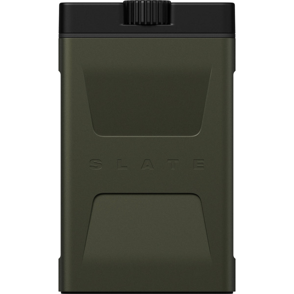 PolarPro Slate CFEA Edition II - Forest
