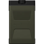 PolarPro Slate CFEA Edition II - Forest