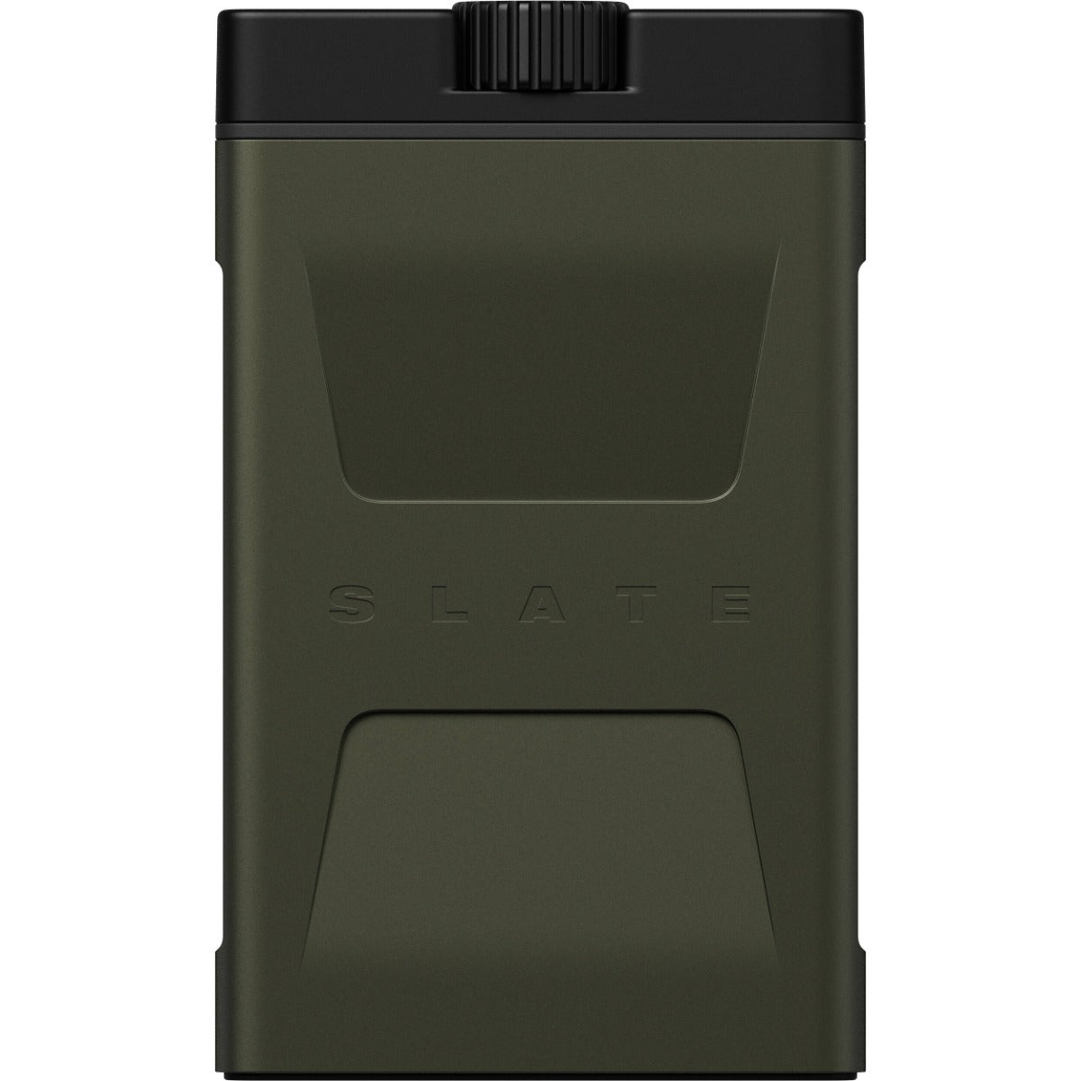 PolarPro Slate CFEA Edition II - Forest