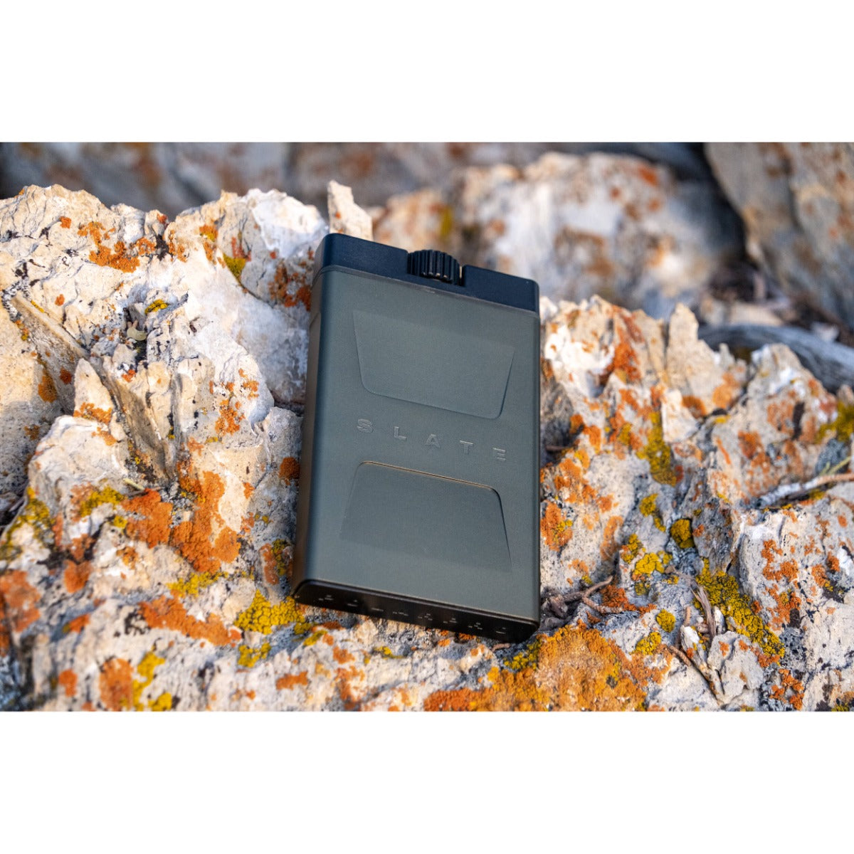 PolarPro Slate CFEA Edition II - Forest