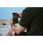 PolarPro Slate CFEA Edition II - Forest