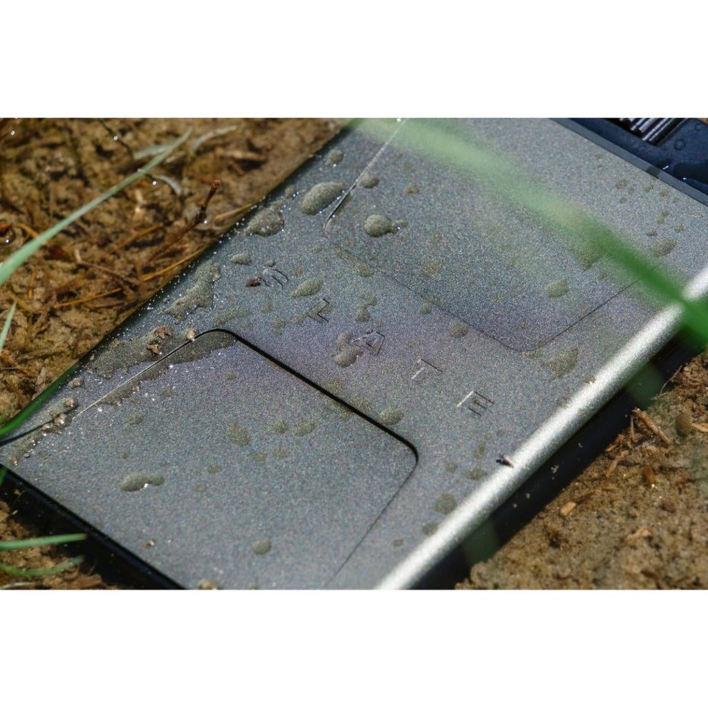 PolarPro Slate CFEA Edition II - Forest