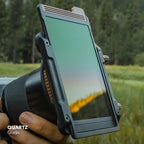 PolarPro Summit ND4 Grad Filter