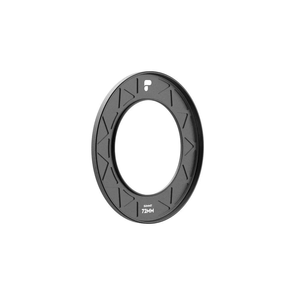 PolarPro Summit Thread Plate 72mm