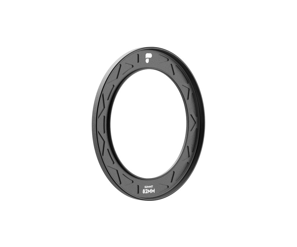PolarPro Summit Thread Plate 82mm