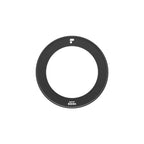 PolarPro Summit Thread Plate 82mm