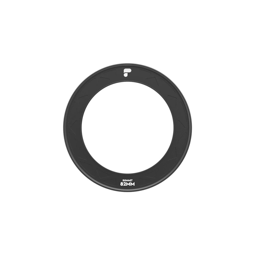 PolarPro Summit Thread Plate 82mm