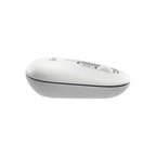 Logitech POP Mouse (Off White) 