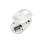 Logitech POP Mouse (Off White) 