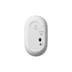 Logitech POP Mouse (Off White) 