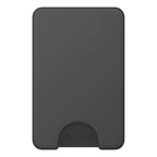 PopSockets Magsafe PopWallet (Gen2) (Black)