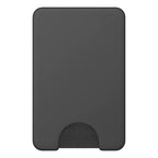PopSockets Magsafe PopWallet (Gen2) (Black)