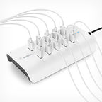 Belkin RockStar 10