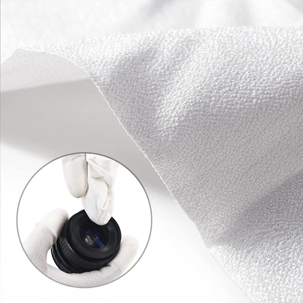 VSGO Portable Lens Cleaning Kit