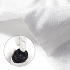 VSGO Portable Lens Cleaning Kit