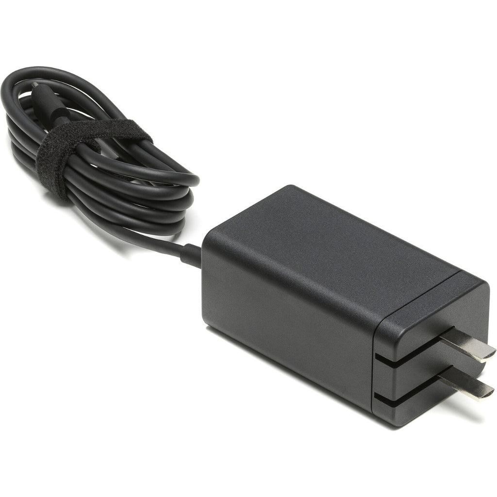 DJI 65W Portable Charger
