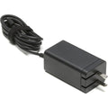 DJI 65W Portable Charger