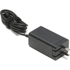 DJI 65W Portable Charger