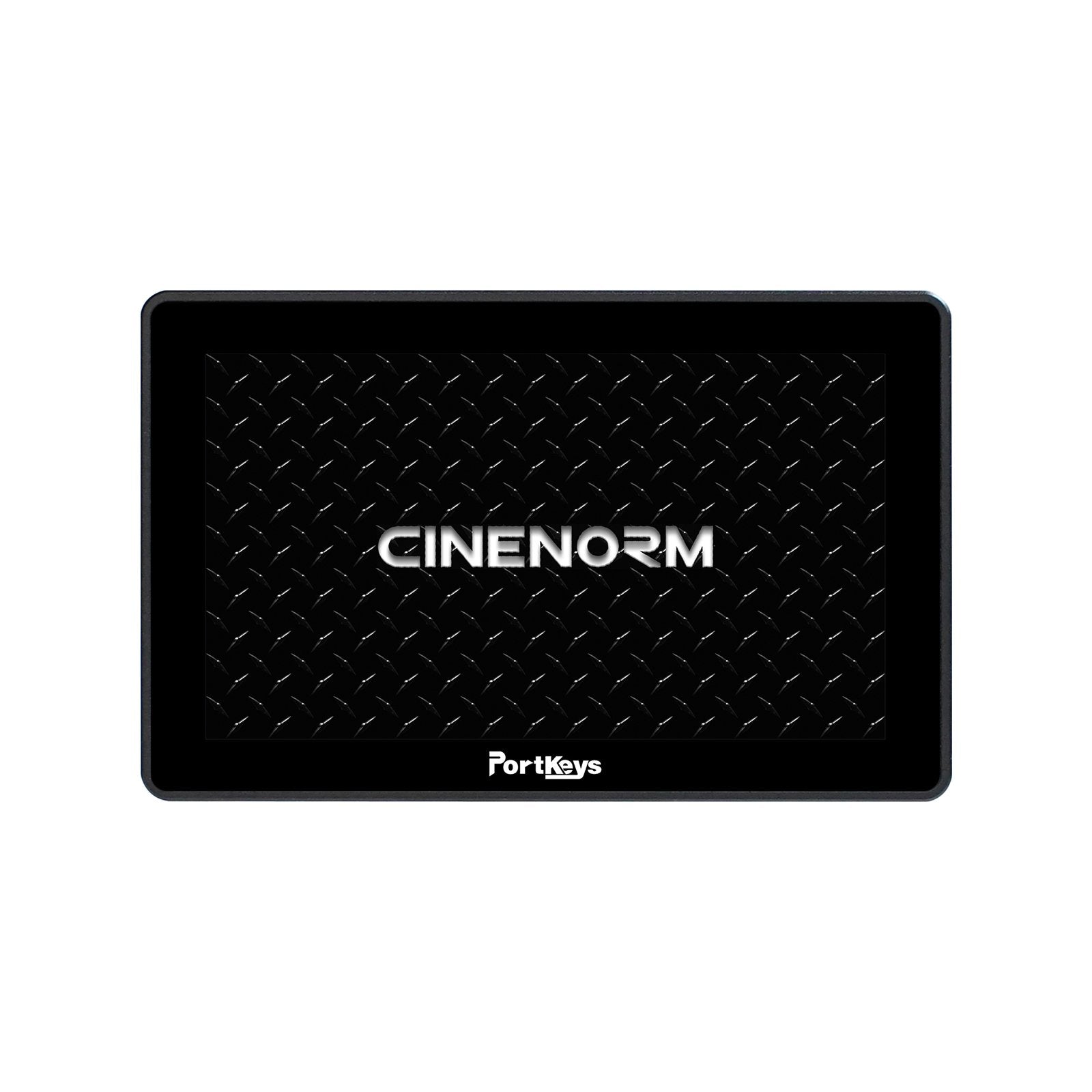Portkeys BM5 IV - 5.5 HDMI Touchscreen Monitor with Camera Control