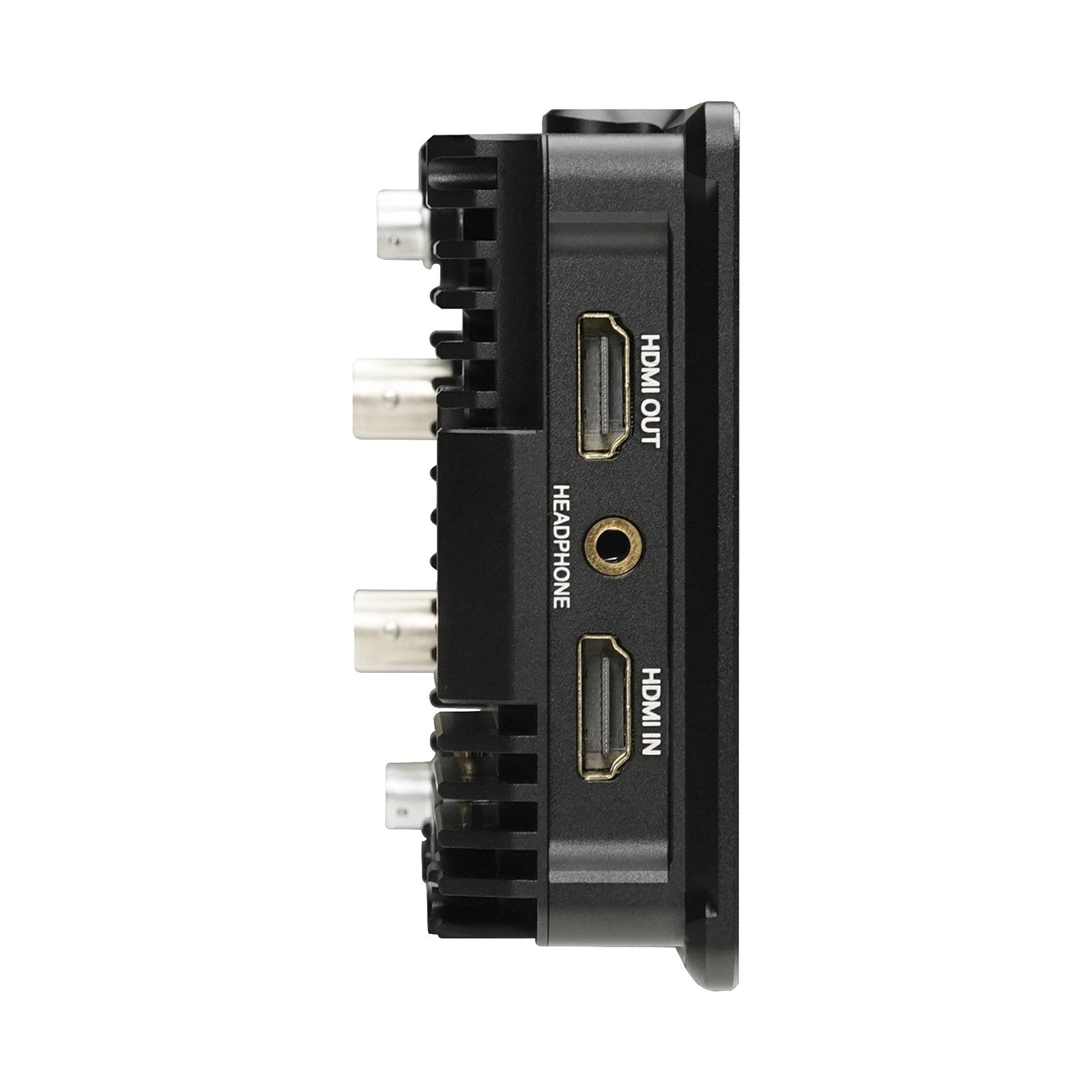 Portkeys BM5 IV - 5.5 HDMI Touchscreen Monitor with Camera Control