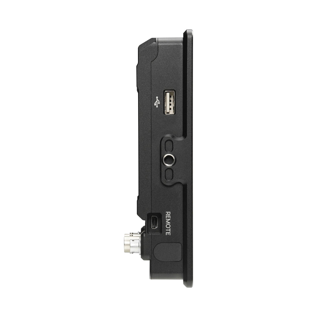 Portkeys BM5 IV - 5.5 HDMI Touchscreen Monitor with Camera Control