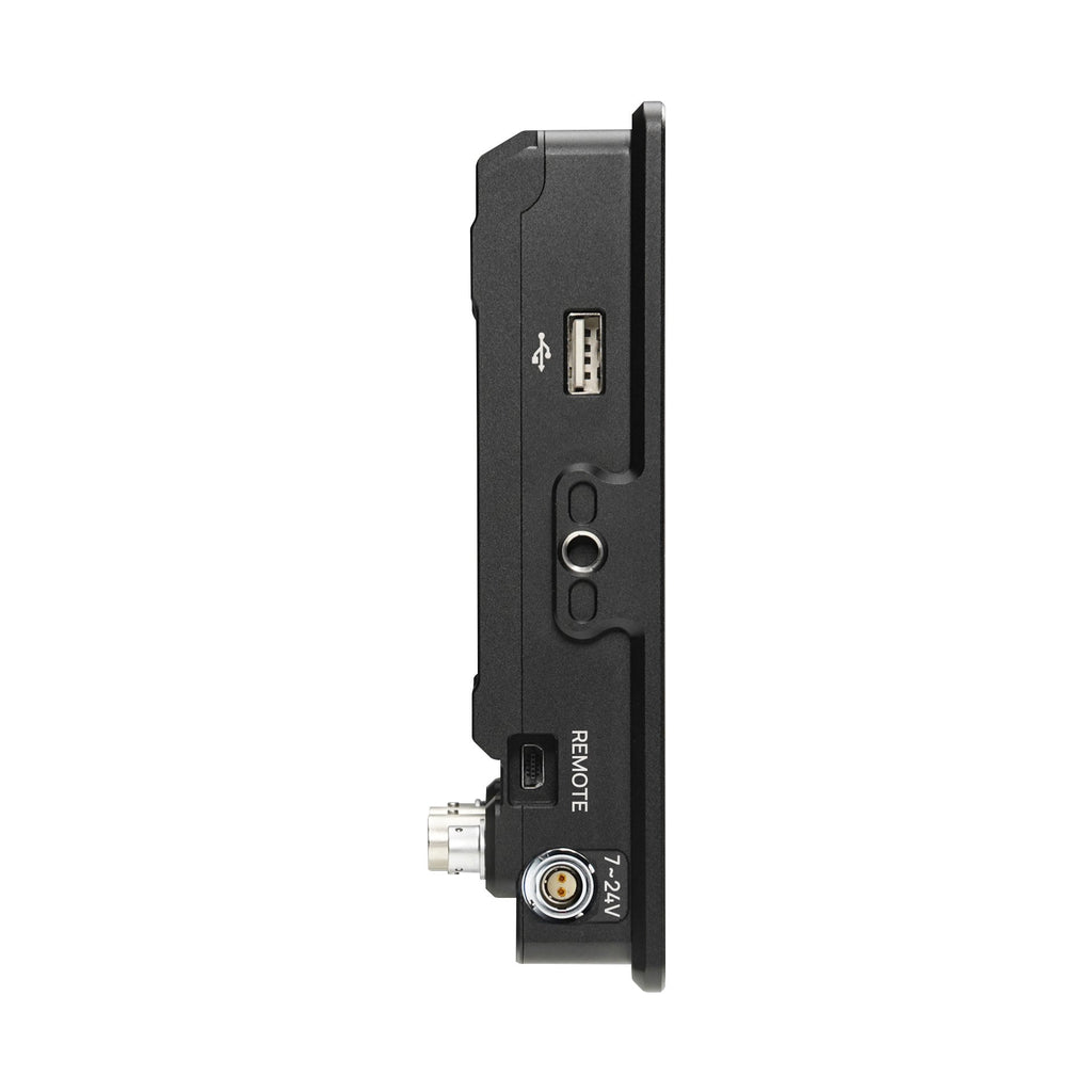 Portkeys BM5 IV WR - 5.5" HDMI Touchscreen Monitor with Camera Control